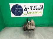 Klimakompressor Hyundai Matrix FC CD1BA02