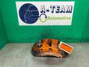 Bremszange links vorne Porsche Cayenne 3 9YA 9Y0615123AF