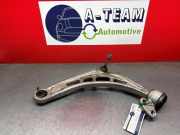 Traggelenk BMW 3er Coupe E46 BMWP4738