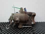 Bremszange links hinten VW Golf VI 5K 1K0615423J