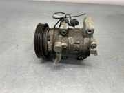 Klimakompressor Mazda 6 Stufenheck GH Z0004400A