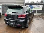 Schwellerleisten VW Golf VI 5K