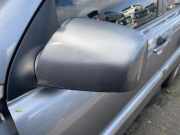 Außenspiegel links Kia Sportage 2 JE, KM 876101F300