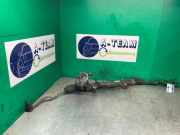 Lenkgetriebe Servo Dacia Logan MCV II 490014306RB