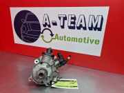 Kraftstoffpumpe Ford Transit Courier B460 Kasten 0445010592