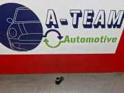 Sensor für Einparkhilfe Citroen C5 III Break RW 9663821577XT