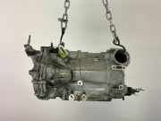 Motorblock Renault Zoe Kasten/Schrägheck BFM 290106283R