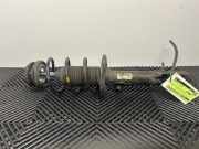Stoßdämpfer links vorne Suzuki Swift V AZ 4160253R00000