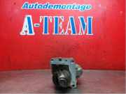 Anlasser Peugeot 308 I M000T32271ZE