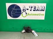 Motor Fensterheber Kia Niro I DE 82460G5010