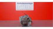 Anlasser Citroen C1 II 9671530880