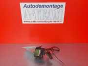 Widerstand Heizung Nissan Primastar Kasten X83