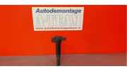Zündspule Citroen C1 II 9671214580