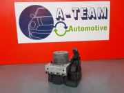 Pumpe ABS Opel Meriva B 95514490