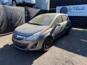 Kotflügel links vorne Opel Corsa D S07 93189645