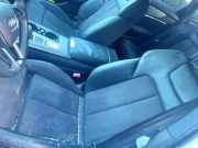Sicherheitsgurt links vorne Audi A6 4A, C8 4K8857705DFKZ
