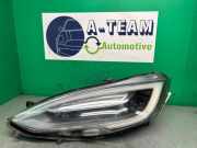 Hauptscheinwerfer links Tesla Model S 5YJS 00199215