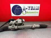 Lenkgetriebe Servo Peugeot 2008 I 1627692080