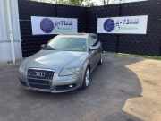 Kompletträder Audi A6 Avant 4F, C6