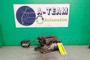 Luftdämpfer Mercedes-Benz C-Klasse T-Modell S205 A2053200104