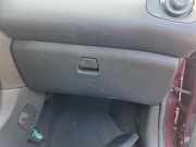 Handschuhfach Peugeot 108
