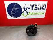 Servopumpe Chevrolet Captiva C100, C140 96626562