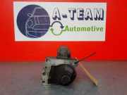 Anlasser Peugeot 308 I M000T32271ZE