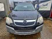 Stoßstange vorne Opel Antara L07 96660434