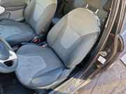 Sicherheitsgurt links vorne Ford Ka RU8 1671628