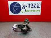 Anlasser Daihatsu Gran Move G3 2810087106