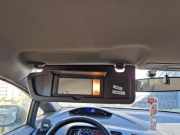 Sonnenblende rechts Honda Civic VIII Stufenheck FD, FA