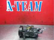Klimakompressor Peugeot 307 Break SD6C12