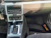 CD-Radio VW Passat B7 Variant 362 1K0057186AN