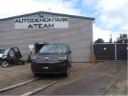 Hauptbremszylinder Citroen Berlingo III Kasten K9 9807687080