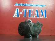 Klimakompressor Renault Twingo I C06 6156302844