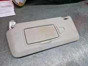 Sonnenblende links Mercedes-Benz GLA X156