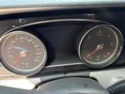 Instrumentenkombination Mercedes-Benz E-Klasse Kombi S213 A2139000110