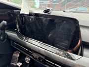 Multifunktionsanzeige VW Golf VIII CD 5H0919605B