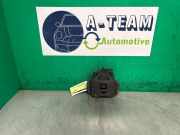 Bremszange links vorne Toyota Yaris Liftback P9