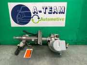 Motor Servolenkung Toyota Aygo X B7 8965070020