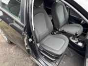Sitz rechts Hyundai i20 PB