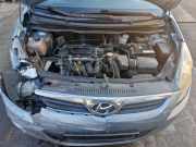 Luftfiltergehäuse Hyundai i20 PB 281101J000