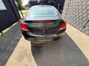 Heckklappe / Heckdeckel Opel Insignia A G09 13325026