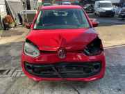 Vorderachsträger VW Up AA 1S0199315D