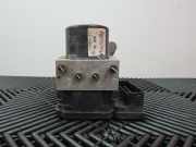Bremsaggregat ABS Mercedes-Benz C-Klasse W204 A1724314412