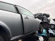 Tür rechts Volvo C30 533