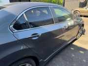 Tür rechts hinten Honda Accord VIII CU 67510TL0000ZZ