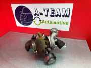 Turbolader Seat Ibiza IV 6J 045253019J
