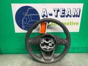 Lenkrad Toyota Aygo X B7 GS13119620