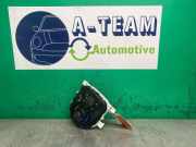 Heizungsbetätigung (Konsole) Citroen C1 II